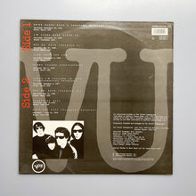 画像をギャラリービューアに読み込む, LP. The Velvet Underground. Another View
