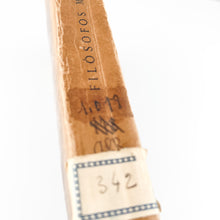 Load image into Gallery viewer, Filósofos Modernos, Colección Estvdio, Descartes, Spinoza, Kant, Leibniz
