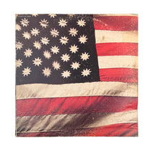 Laden Sie das Bild in den Galerie-Viewer, LP. Sly &amp; The Family Stone. There's A Riot Goin' On
