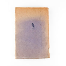 Load image into Gallery viewer, Filósofos Modernos, Colección Estvdio, Descartes, Spinoza, Kant, Leibniz
