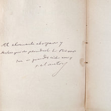 Load image into Gallery viewer, Vida Póstuma de un Santo (El Culto de San Froilán), Antolin Lopez Pelaez
