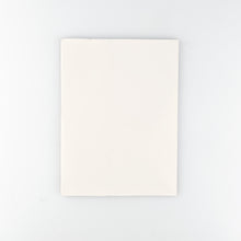 Load image into Gallery viewer, Autonomia y Lenguas Vernáculas, Benito Batan.
