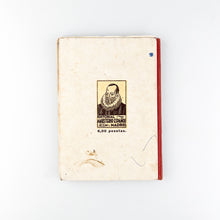 Load image into Gallery viewer, Glorias Imperiales, Luis Ortíz Muñoz
