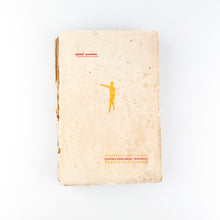 Load image into Gallery viewer, Epistolario del Dictador, José Manuel y Luis de Armiñán. 1930
