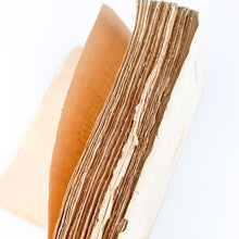 Load image into Gallery viewer, Epistolario del Dictador, José Manuel y Luis de Armiñán. 1930
