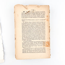 Load image into Gallery viewer, Los problemas Fundamentales de la Filosofía y del Dogma, Tomo Primero
