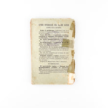 Load image into Gallery viewer, El Liberalismo es pecado, Cuestiones Candentes, D. Félix Sardá y Salvany, Pbro.
