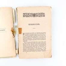 Load image into Gallery viewer, El Liberalismo es pecado, Cuestiones Candentes, D. Félix Sardá y Salvany, Pbro.
