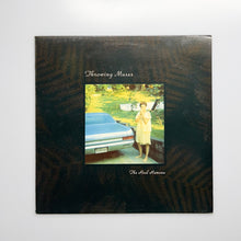 画像をギャラリービューアに読み込む, LP. Throwing Muses. The Real Ramona
