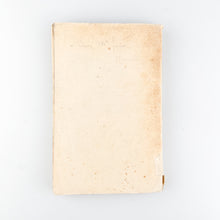 Load image into Gallery viewer, La Hacienda Pública y el Estatuto Catalán, José Larraz
