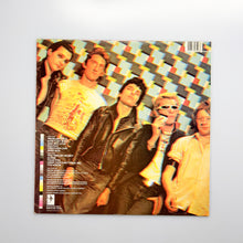 Load image into Gallery viewer, LP. The Damned. Music For Pleasure
