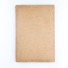 Load image into Gallery viewer, Arqueología Jurídico-Consuetudinaria-Económica de la Región Gallega, D. Alfredo García Ramos
