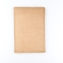 Load image into Gallery viewer, Arqueología Jurídico-Consuetudinaria-Económica de la Región Gallega, D. Alfredo García Ramos
