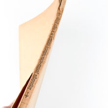 Load image into Gallery viewer, Arqueología Jurídico-Consuetudinaria-Económica de la Región Gallega, D. Alfredo García Ramos
