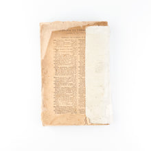 Load image into Gallery viewer, Poesía Popular Española y Mitología y Literatura Celto-Hispanas, Joaquín Costa
