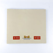 Load image into Gallery viewer, Santa Clara Vigo, Colección Álvarez. Catálogo
