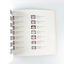 Load image into Gallery viewer, Santa Clara Vigo, Colección Álvarez. Catálogo
