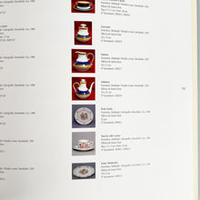 Load image into Gallery viewer, Santa Clara Vigo, Colección Álvarez. Catálogo
