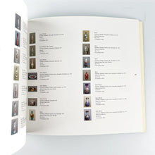 Load image into Gallery viewer, Santa Clara Vigo, Colección Álvarez. Catálogo
