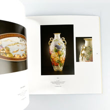 Load image into Gallery viewer, Santa Clara Vigo, Colección Álvarez. Catálogo
