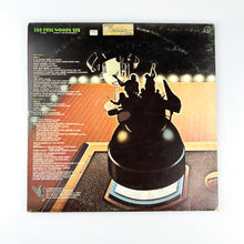 Load image into Gallery viewer, 2xLP, Gat. The Phil Woods Six. Live From The Showboat

