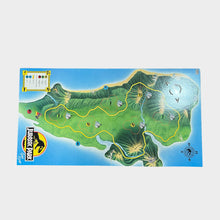 Cargar imagen en el visor de la galería, Juego de mesa Jurassic Park. Parker 1993

