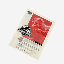 Cargar imagen en el visor de la galería, Juego de mesa Jurassic Park. Parker 1993
