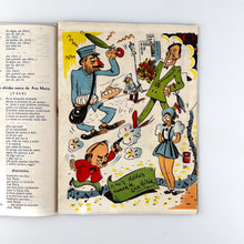 Load image into Gallery viewer, Ana María,Programa Especial
