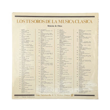 Charger l'image dans la galerie, LP. Ludwig van Beethoven / Berliner Symphoniker Dirigida Por: Artur Rother. Sinfonía N. 3 "Heróica"

