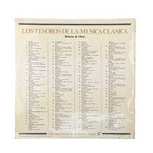 Laden Sie das Bild in den Galerie-Viewer, LP. Wolfgang Amadeus Mozart / Moscow Chamber Orchestra, Rudolf Barshai. Sinfonia N. 40 K. 550 En Sol Men.
