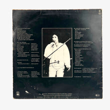 Load image into Gallery viewer, LP. Bob Dylan. Street-Legal
