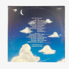 Cargar imagen en el visor de la galería, LP. The Moody Blues. This Is The Moody Blues
