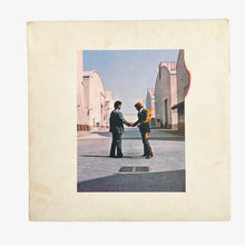 Cargar imagen en el visor de la galería, LP. Pink Floyd. Wish You Were Here
