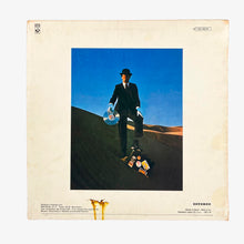 Cargar imagen en el visor de la galería, LP. Pink Floyd. Wish You Were Here
