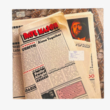 Cargar imagen en el visor de la galería, LP. Dave Mason. Pop Gold
