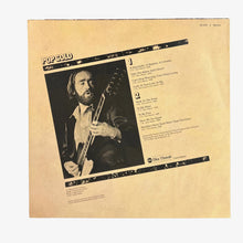 Cargar imagen en el visor de la galería, LP. Dave Mason. Pop Gold

