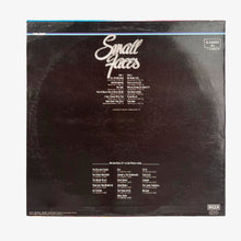 Load image into Gallery viewer, LP. Small Faces. Profile
