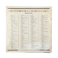 Charger l'image dans la galerie, LP. Johannes Brahms - Dietrich Fischer-Dieskau / The Czech Philharmonic Orchestra. Sinfonía Nº4 Op. 98
