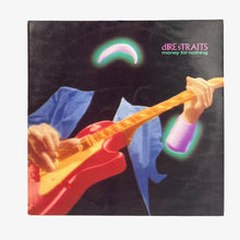 Load image into Gallery viewer, LP. Dire Straits. Money For Nothing
