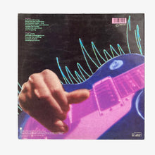 Load image into Gallery viewer, LP. Dire Straits. Money For Nothing
