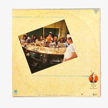 Load image into Gallery viewer, LP. Supertramp. Breakfast In America

