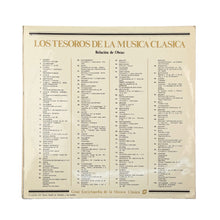 Laden Sie das Bild in den Galerie-Viewer, LP. Frédéric Chopin - Branka Musulin, Bamberger Symphoniker, Heinz Wallberg. Concierto n.1 en mi men.
