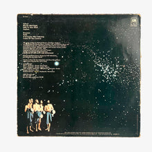 Charger l'image dans la galerie, LP. Supertramp. Crime Of The Century
