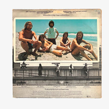 Load image into Gallery viewer, LP. Supertramp. Crisis? What Crisis?

