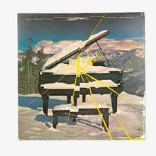 Load image into Gallery viewer, LP. Supertramp. Even In The Quietest Moments…
