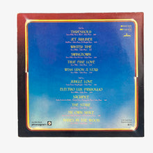 Load image into Gallery viewer, LP. Steve Miller Band. Book Of Dreams
