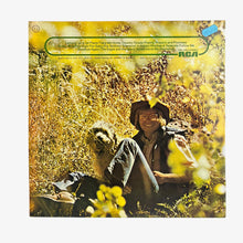 Cargar imagen en el visor de la galería, LP. John Denver. John Denver's Greatest Hits
