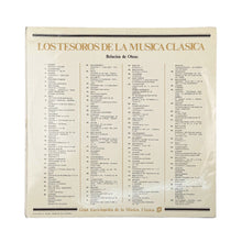 Load image into Gallery viewer, LP. Hector Berlioz, The Czech Philharmonic Orchestra, Carlo Zecchi. Sinfonía Fantastica Op. 14
