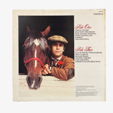 Cargar imagen en el visor de la galería, LP. Elton John. The Album
