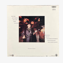 Cargar imagen en el visor de la galería, LP. Elton John. Ice On Fire
